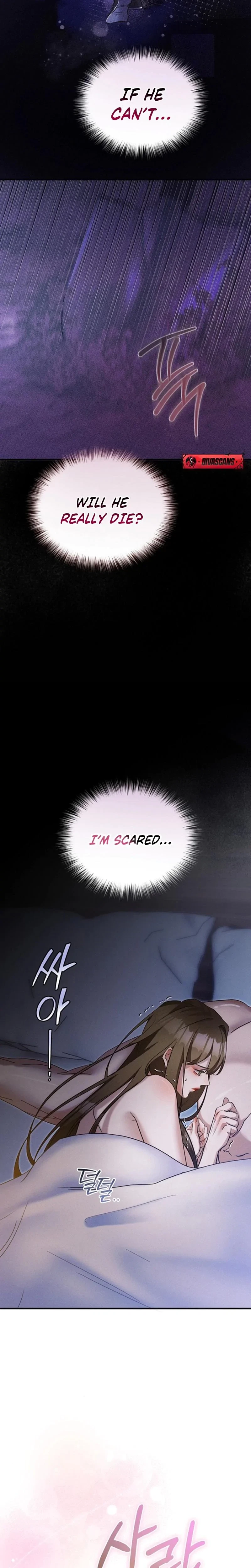 Chapter 18, page 20