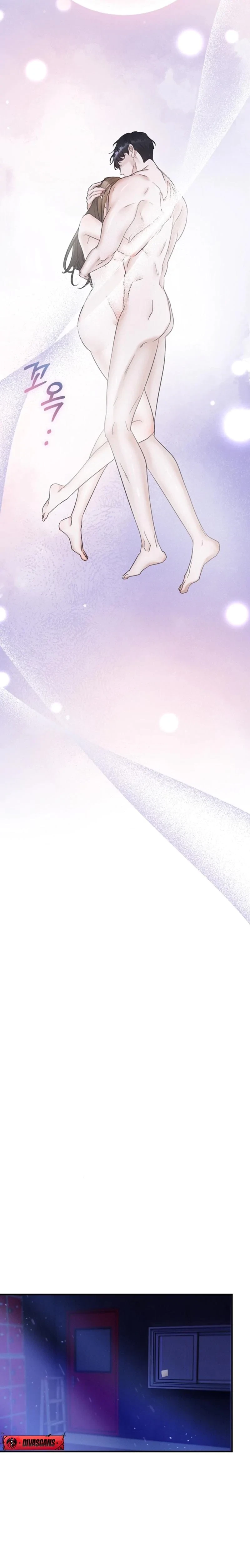 Chapter 18, page 23