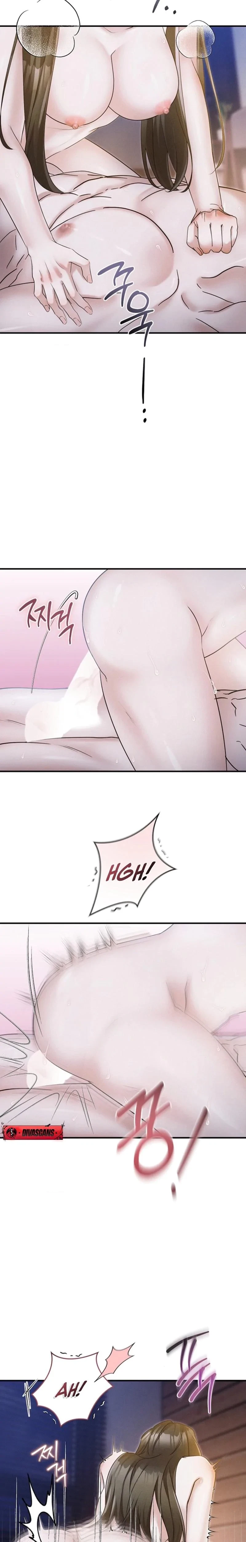 Chapter 18, page 8