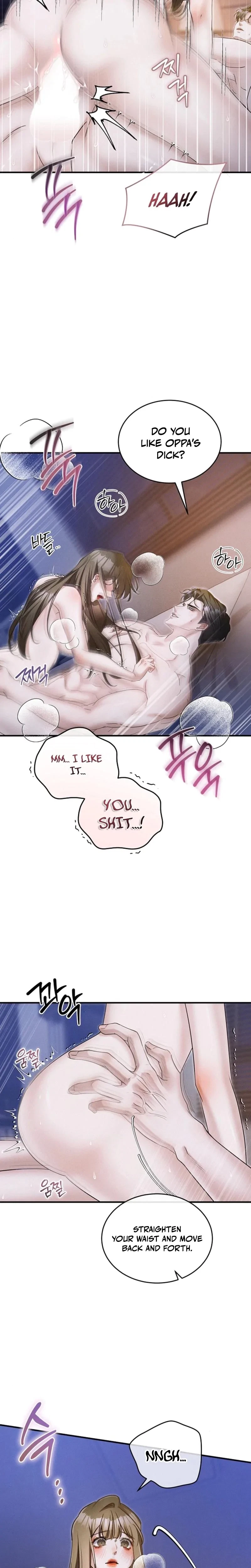 Chapter 18, page 9