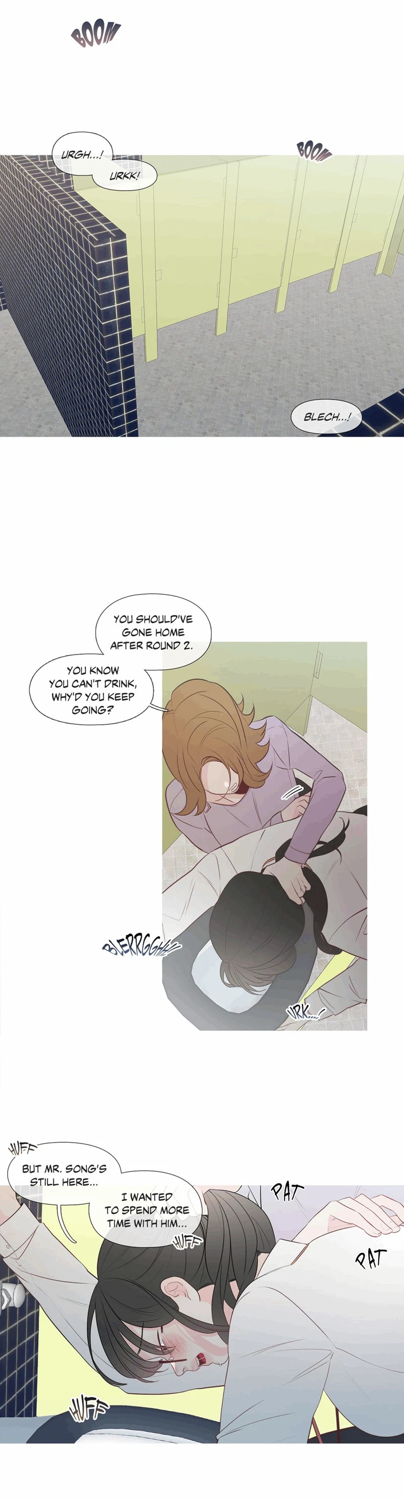 Chapter 3, page 10