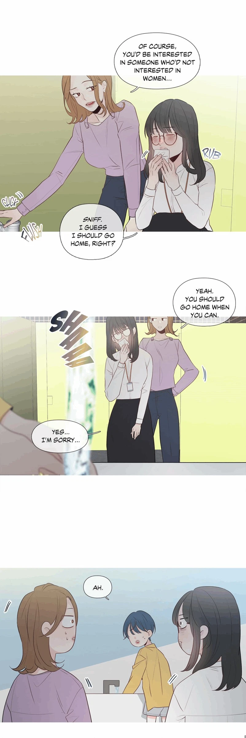 Chapter 3, page 11