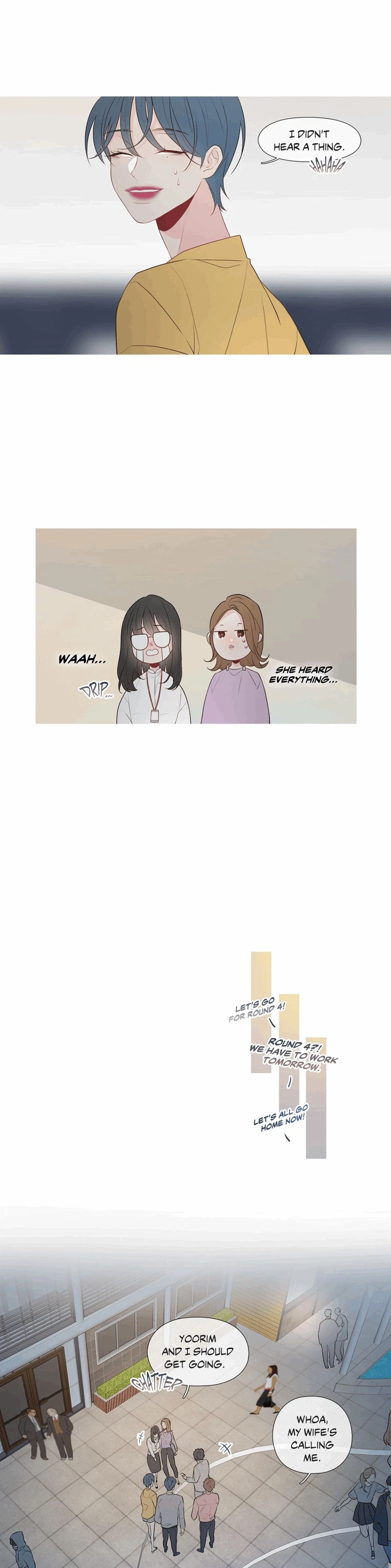 Chapter 3, page 12