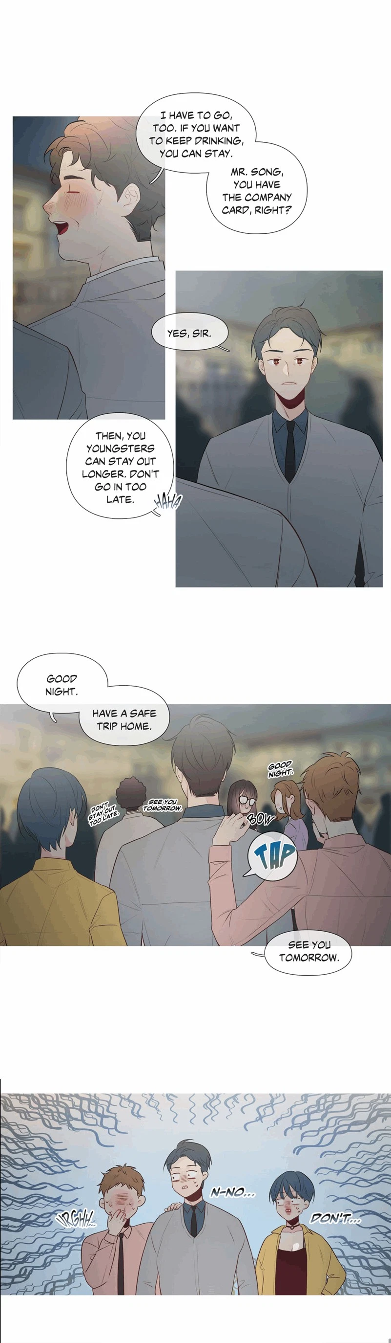 Chapter 3, page 13