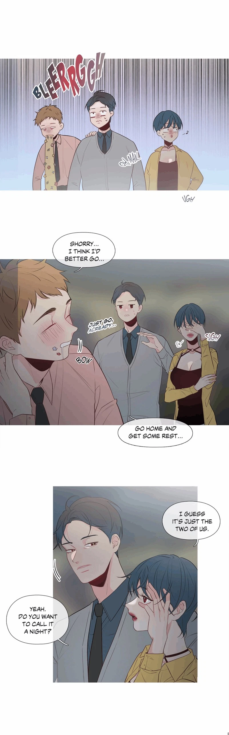 Chapter 3, page 14
