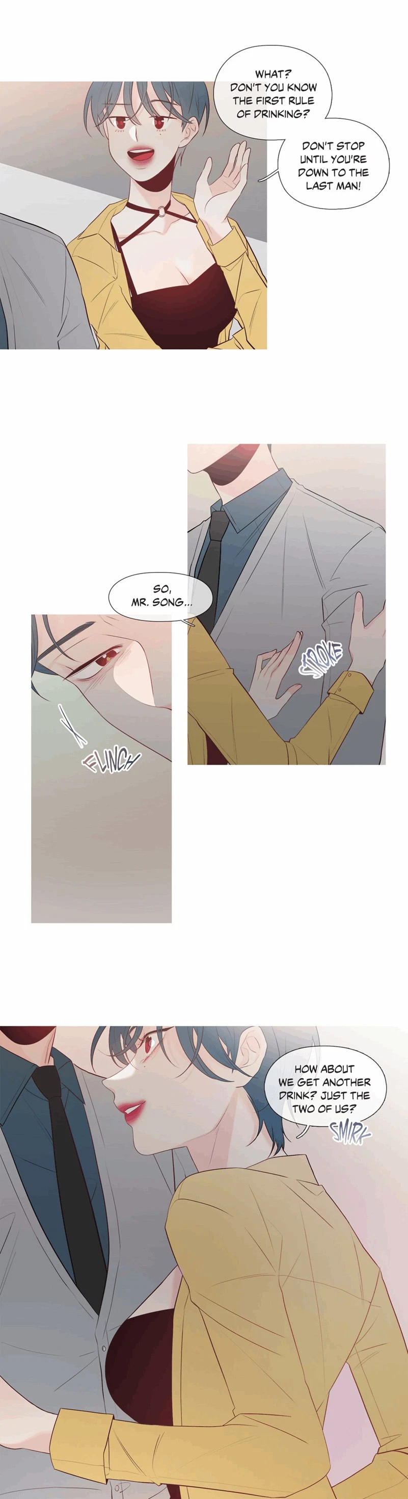 Chapter 3, page 15