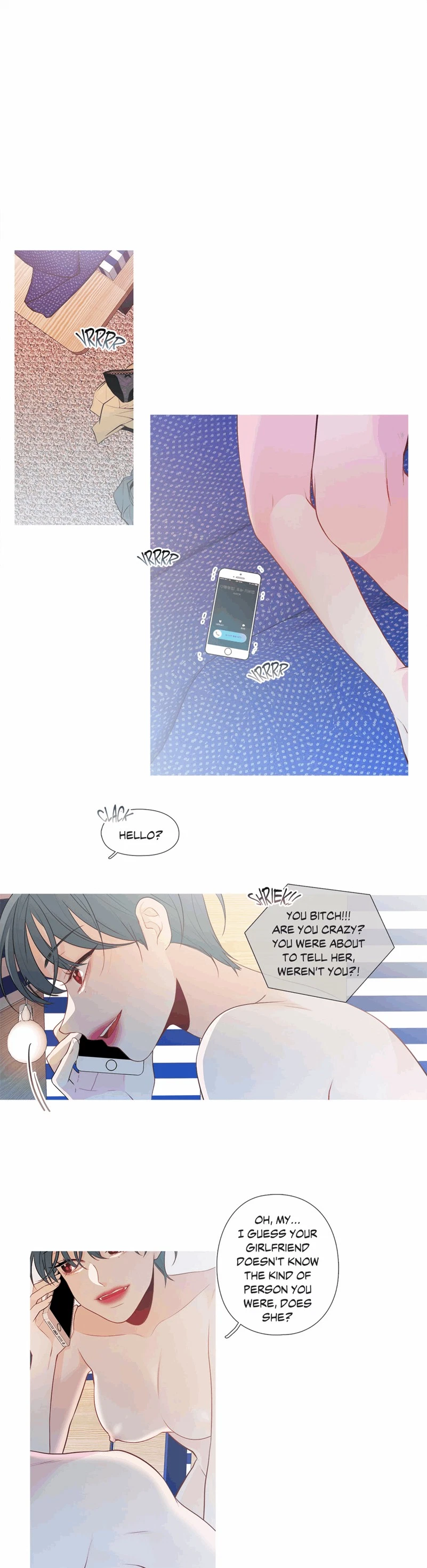 Chapter 3, page 16