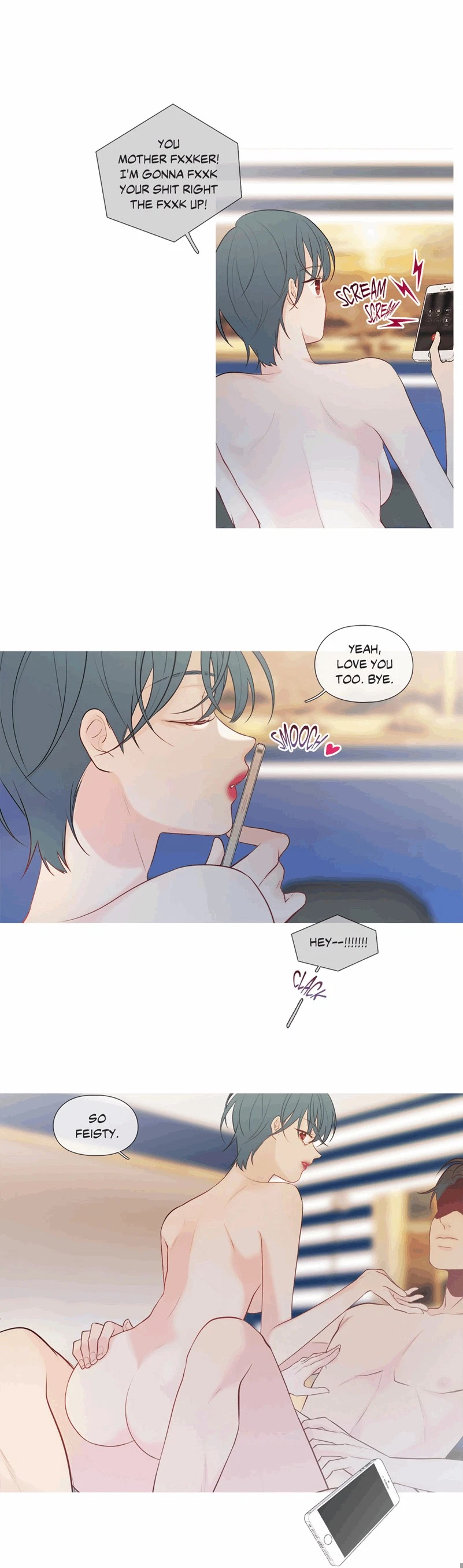 Chapter 3, page 17