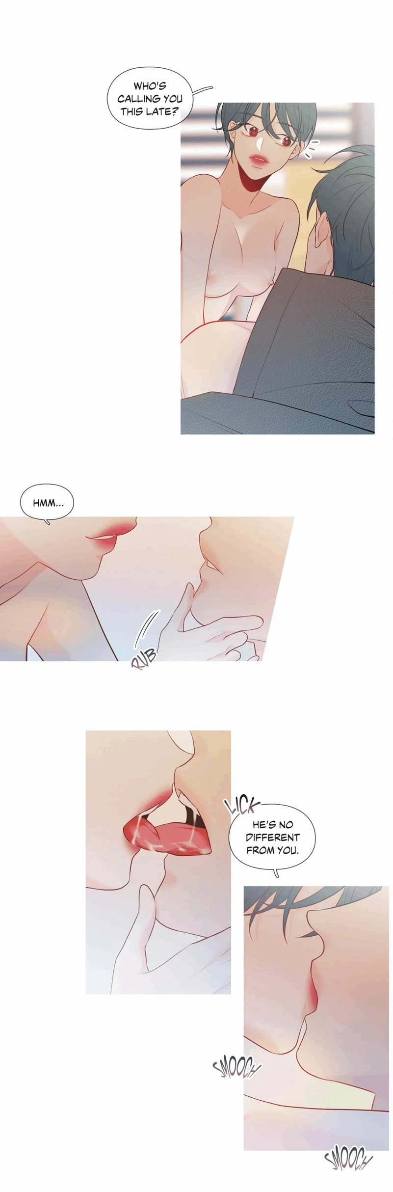 Chapter 3, page 18
