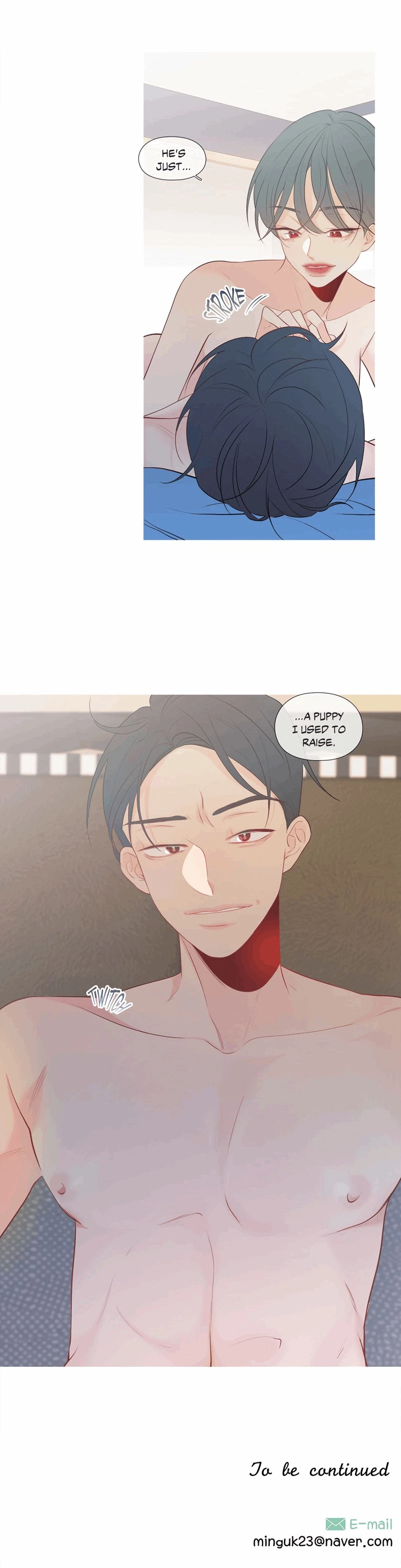 Chapter 3, page 19