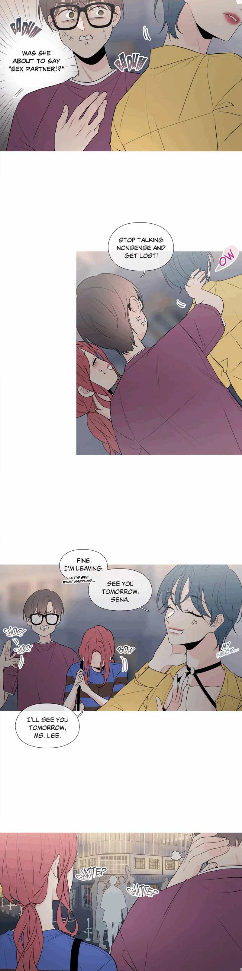 Chapter 3, page 5