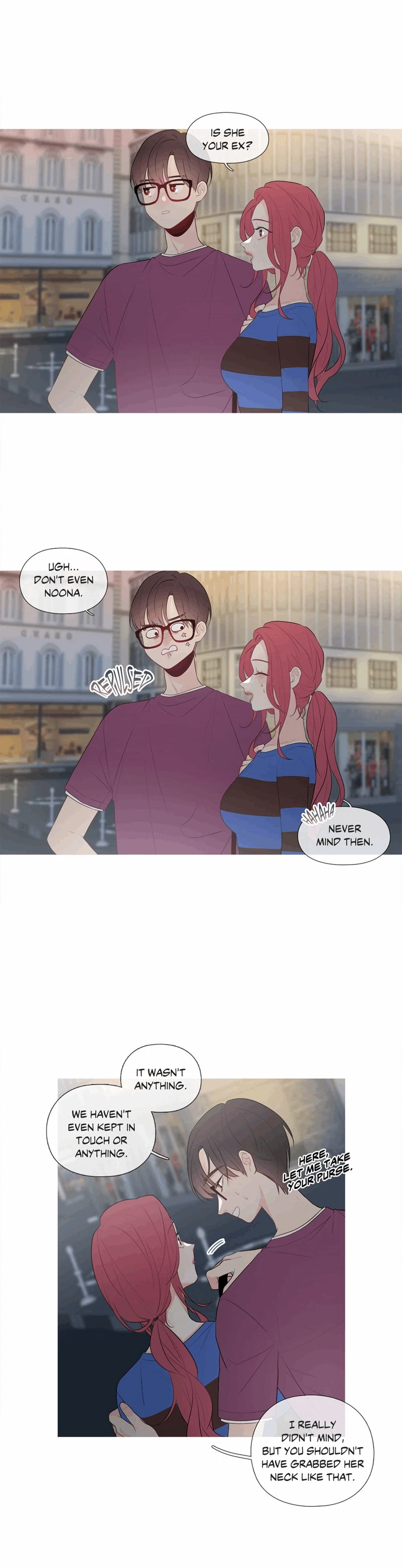 Chapter 3, page 6