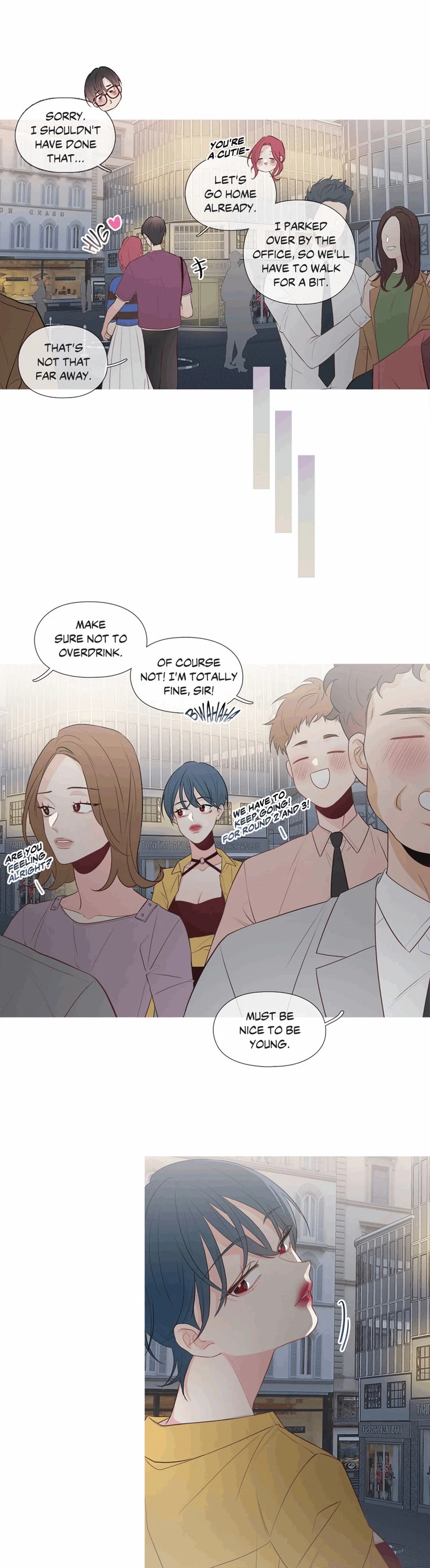 Chapter 3, page 7