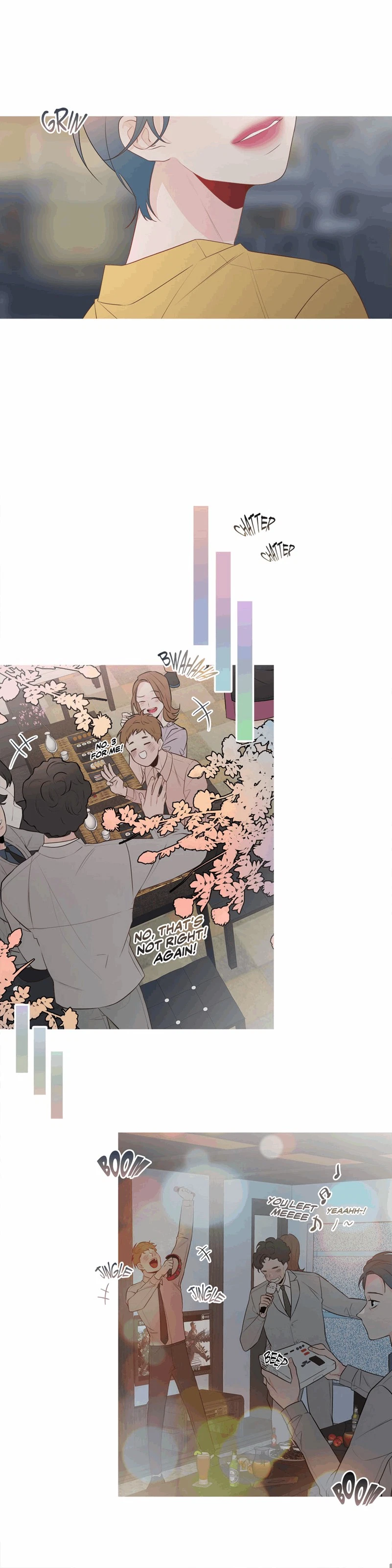 Chapter 3, page 9
