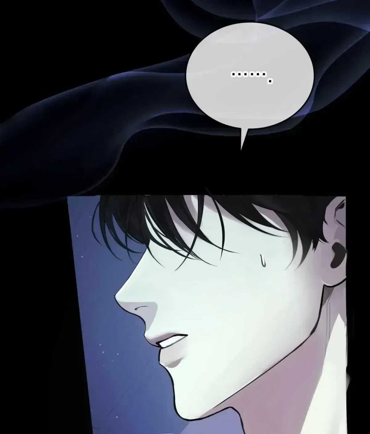 Chapter 3.9, page 11