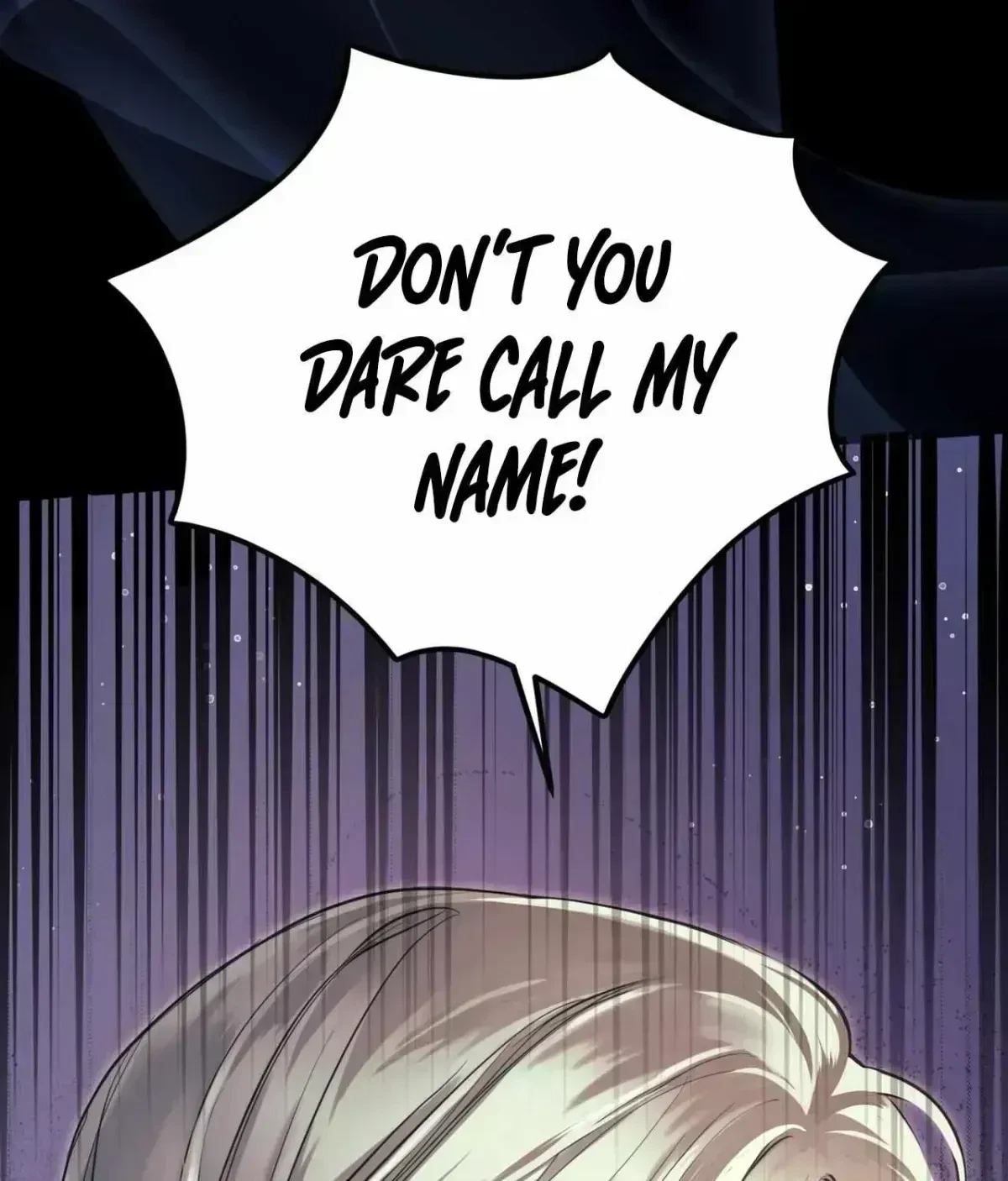 Chapter 3.9, page 13