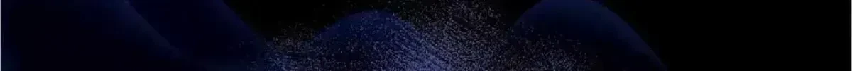 Chapter 3.9, page 31