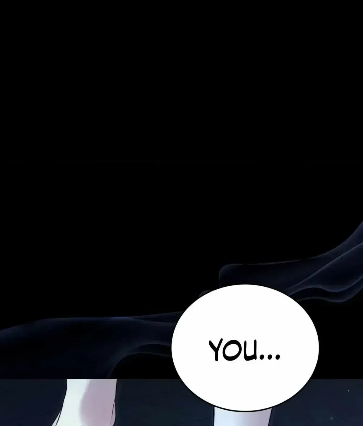 Chapter 3.9, page 6