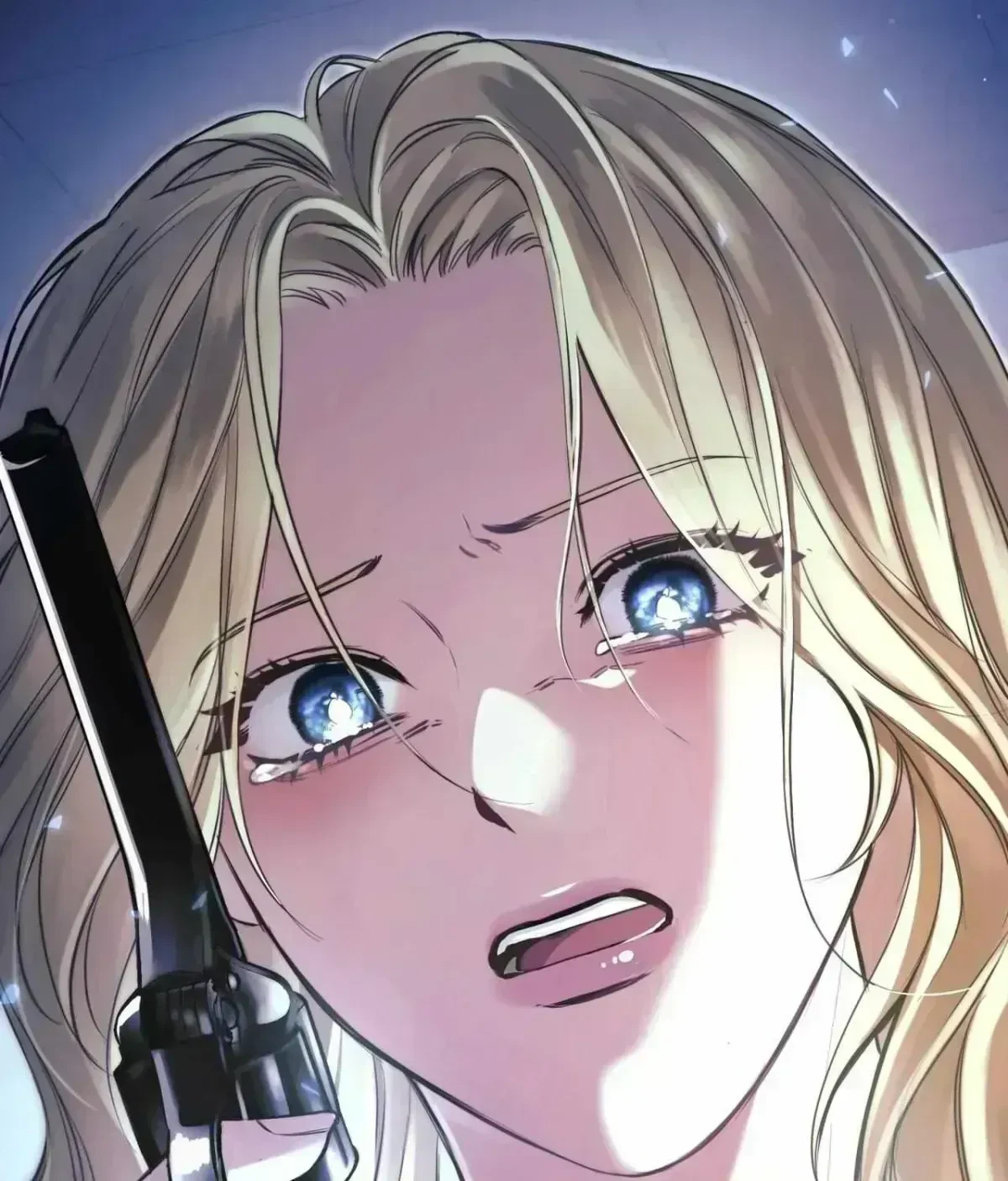 Chapter 3.9, page 9