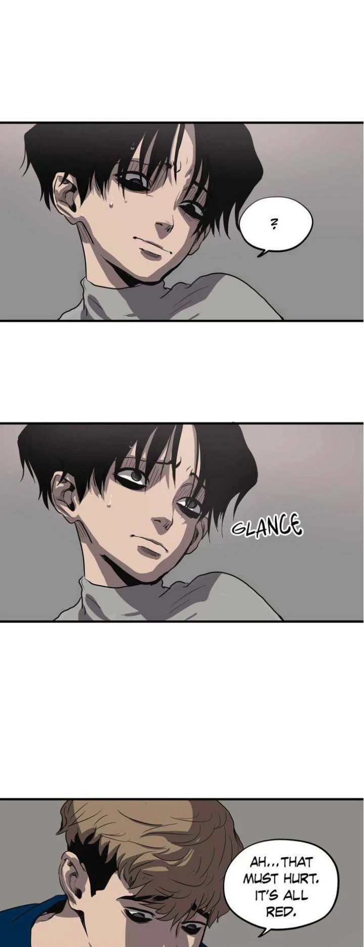 Chapter 6, page 10