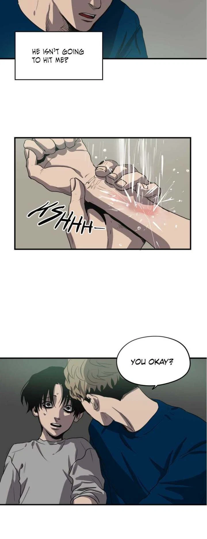 Chapter 6, page 11