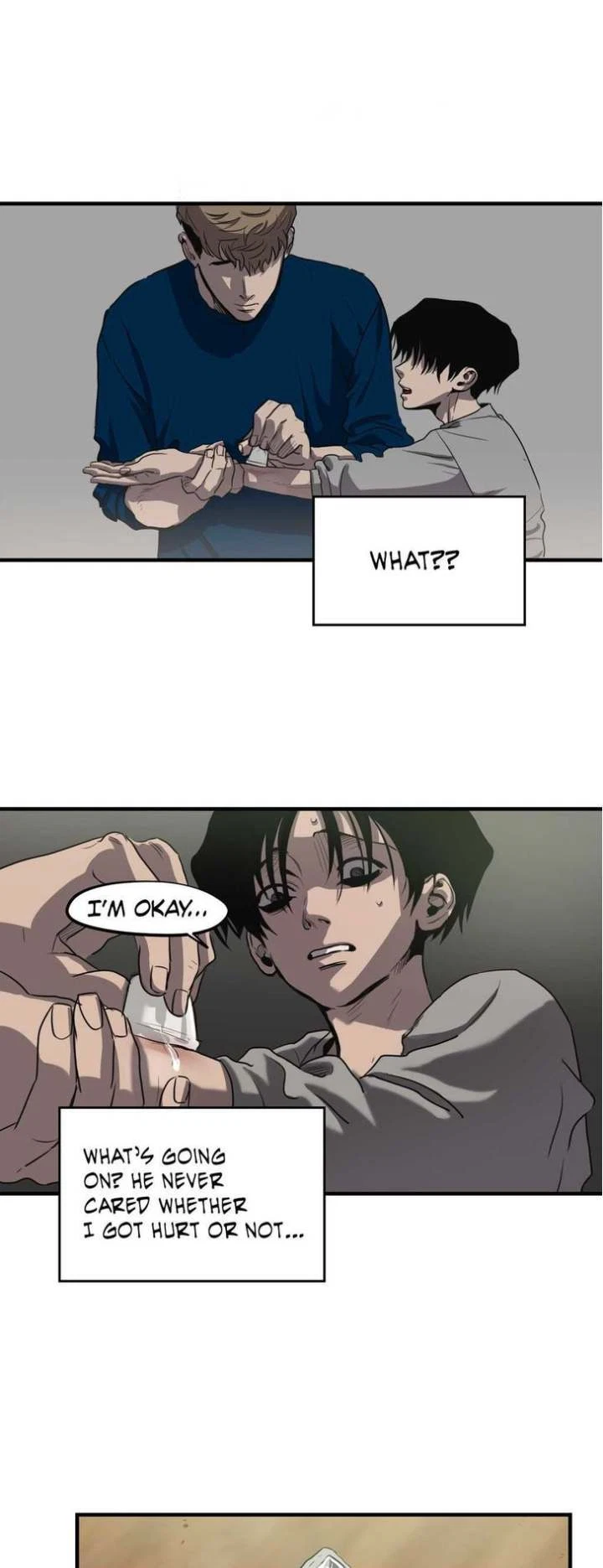 Chapter 6, page 12