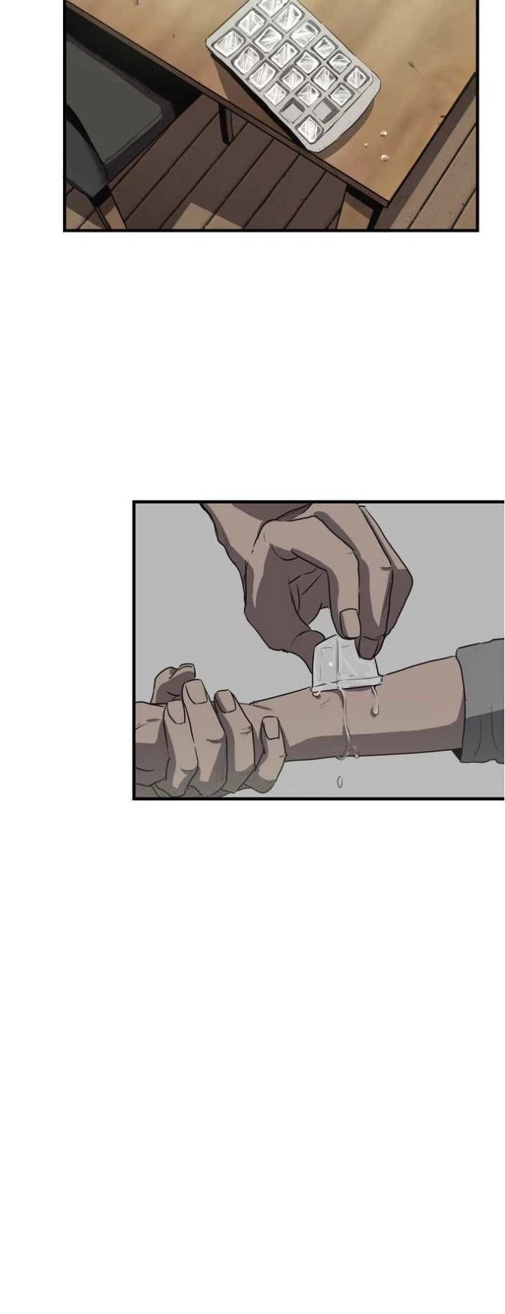 Chapter 6, page 13