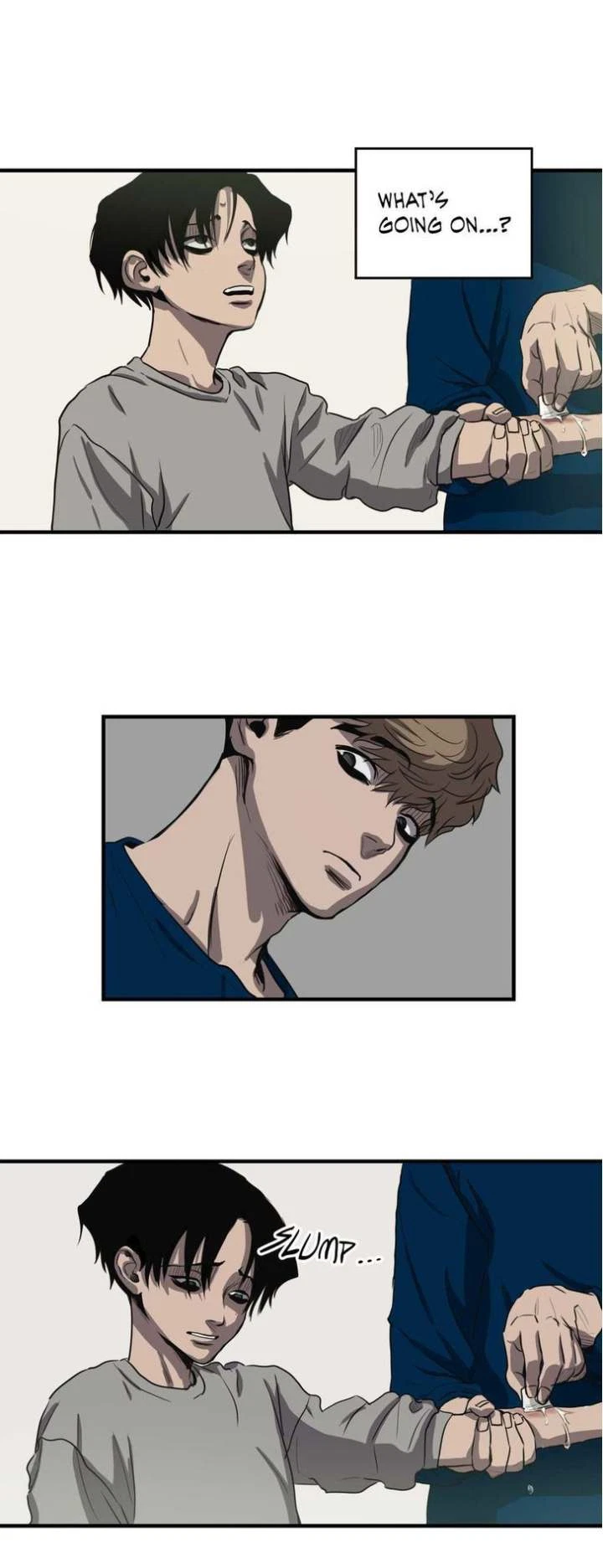 Chapter 6, page 14