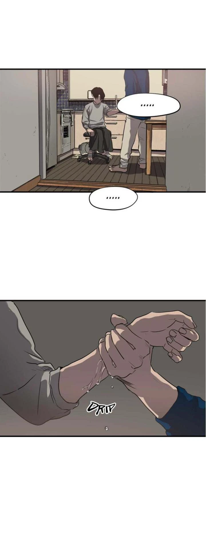 Chapter 6, page 15
