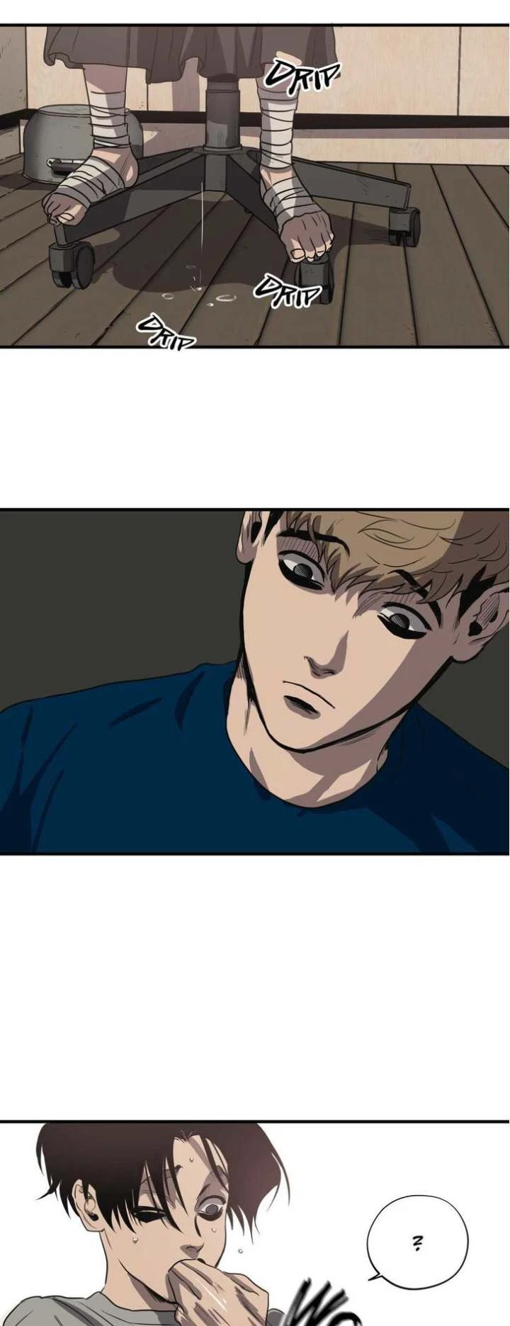 Chapter 6, page 16