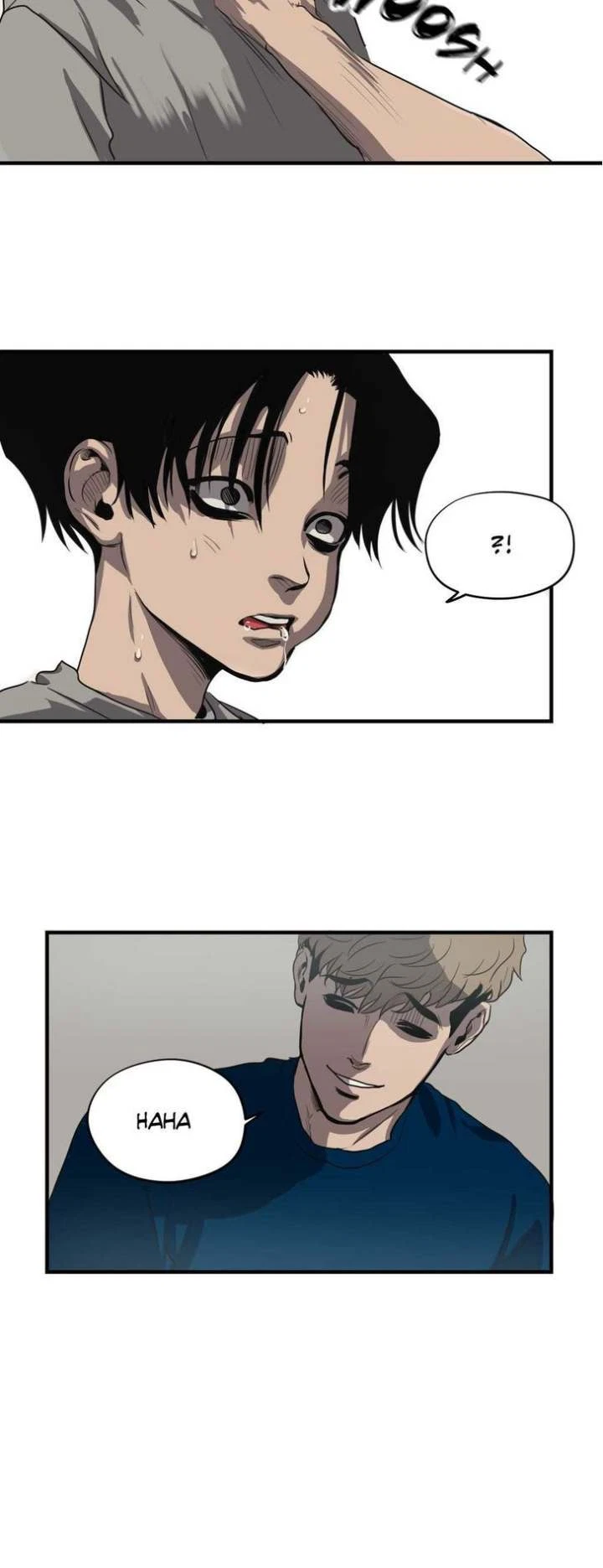 Chapter 6, page 17