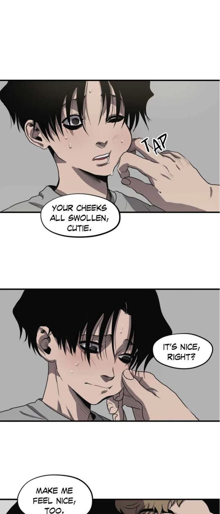Chapter 6, page 18