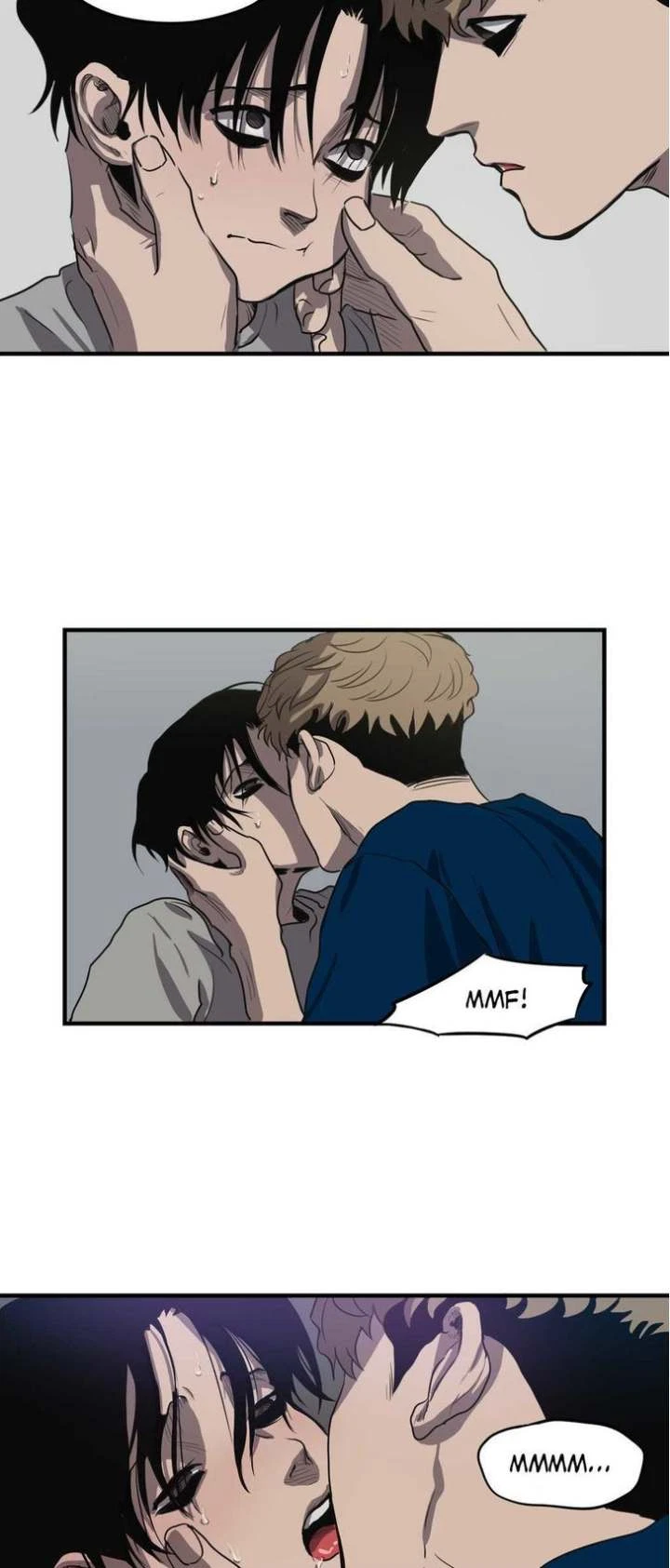 Chapter 6, page 19