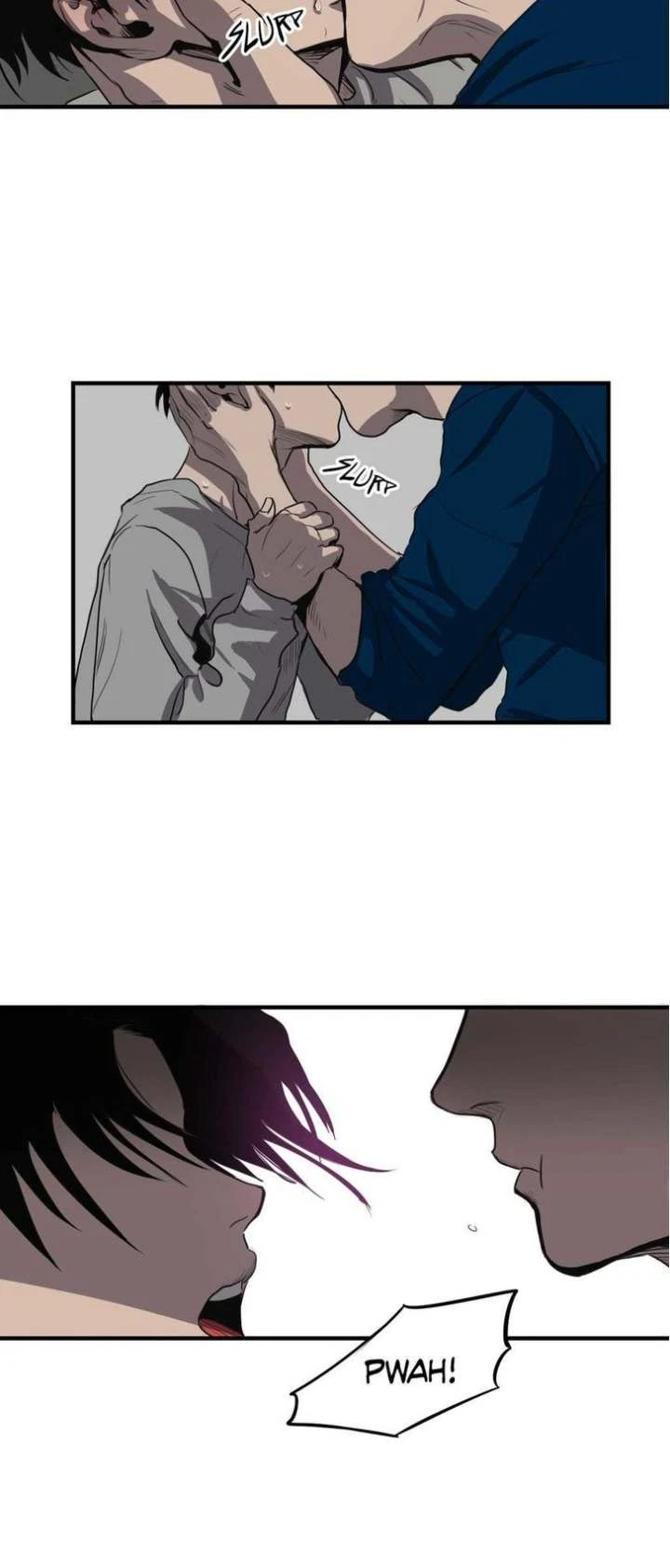 Chapter 6, page 20