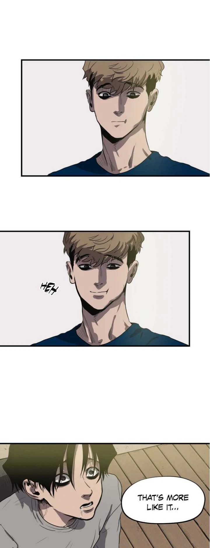 Chapter 6, page 21