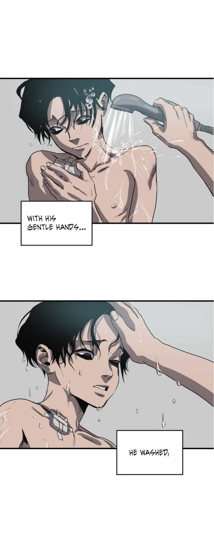Chapter 6, page 24