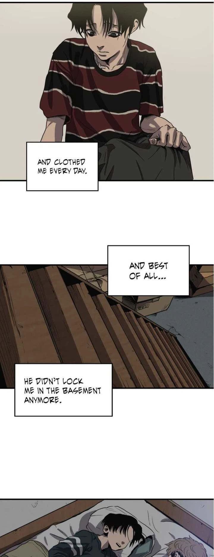 Chapter 6, page 25