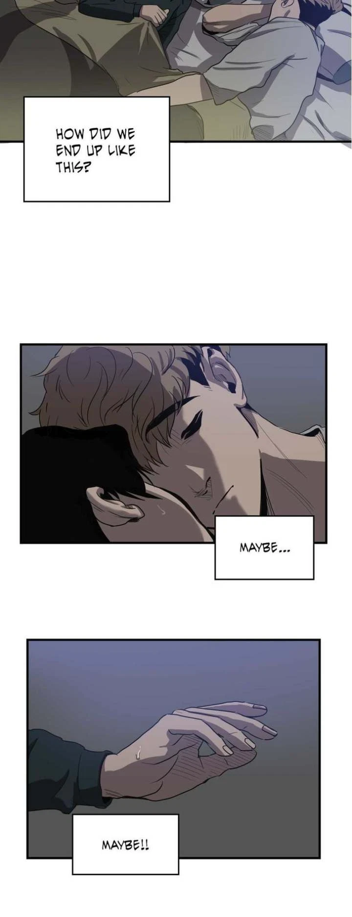 Chapter 6, page 26