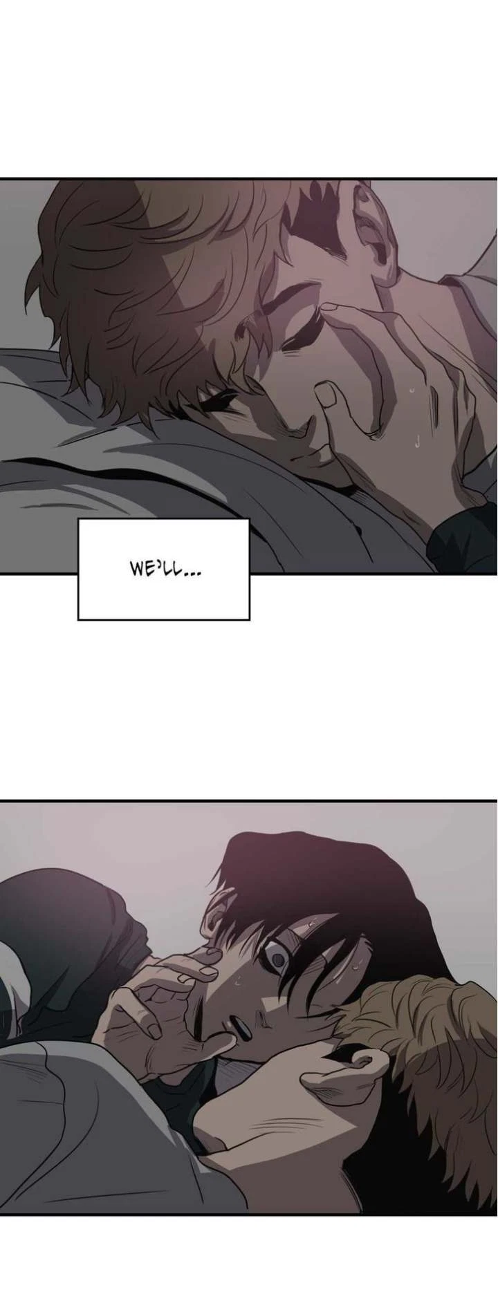 Chapter 6, page 27