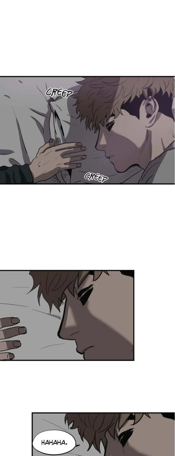 Chapter 6, page 28