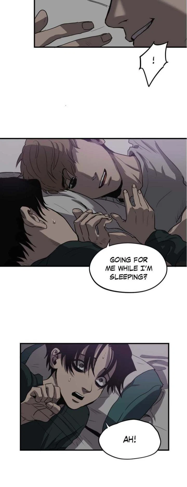 Chapter 6, page 29