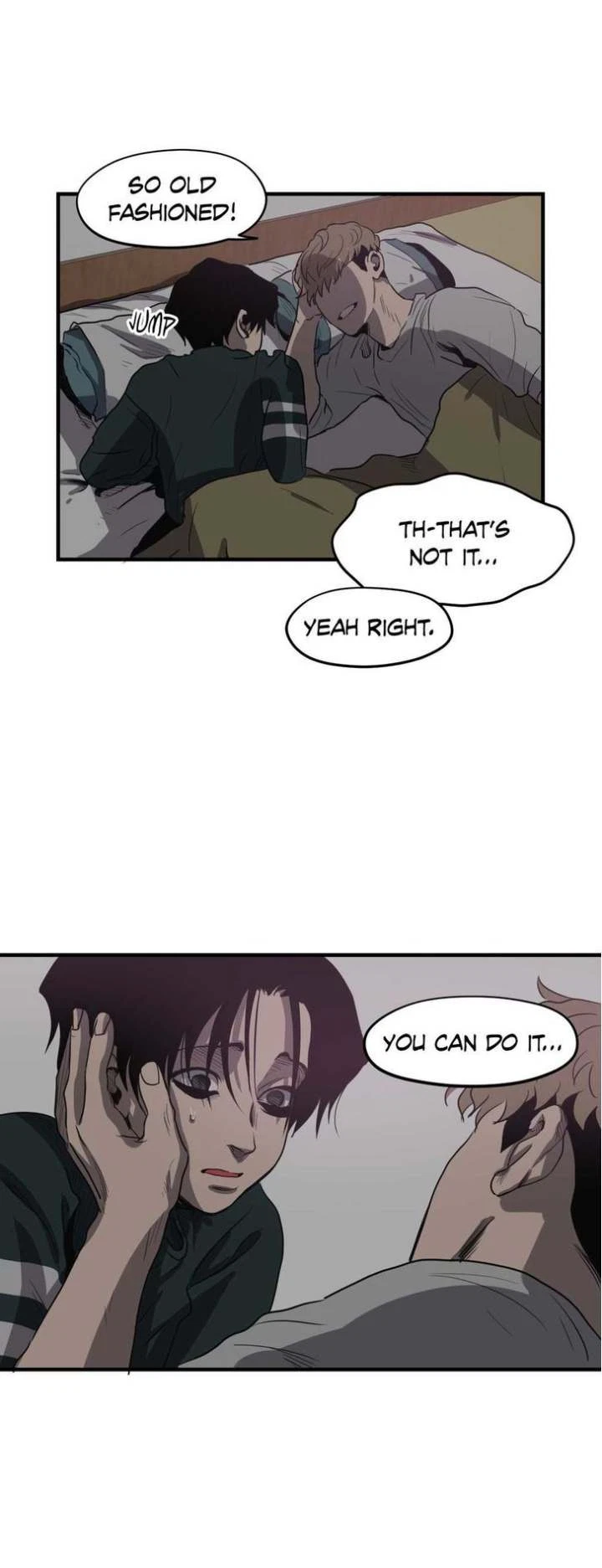 Chapter 6, page 30