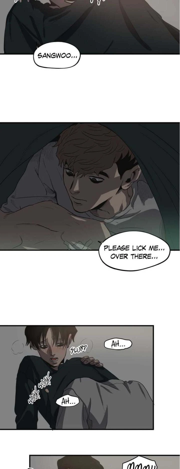 Chapter 6, page 34