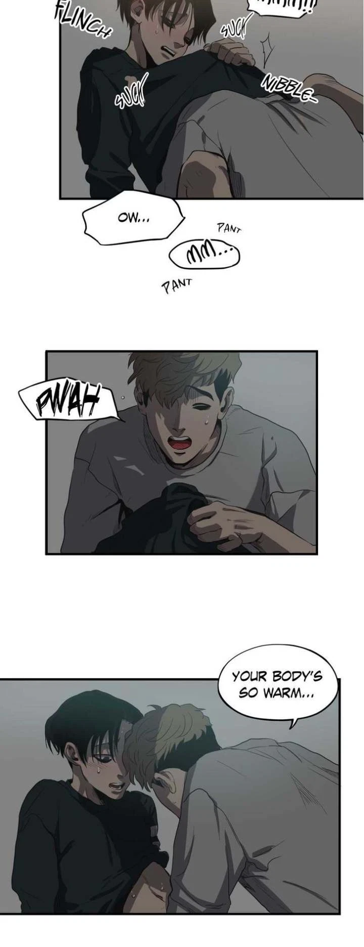 Chapter 6, page 35