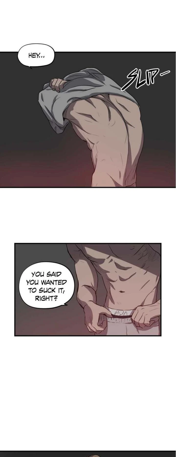 Chapter 6, page 36