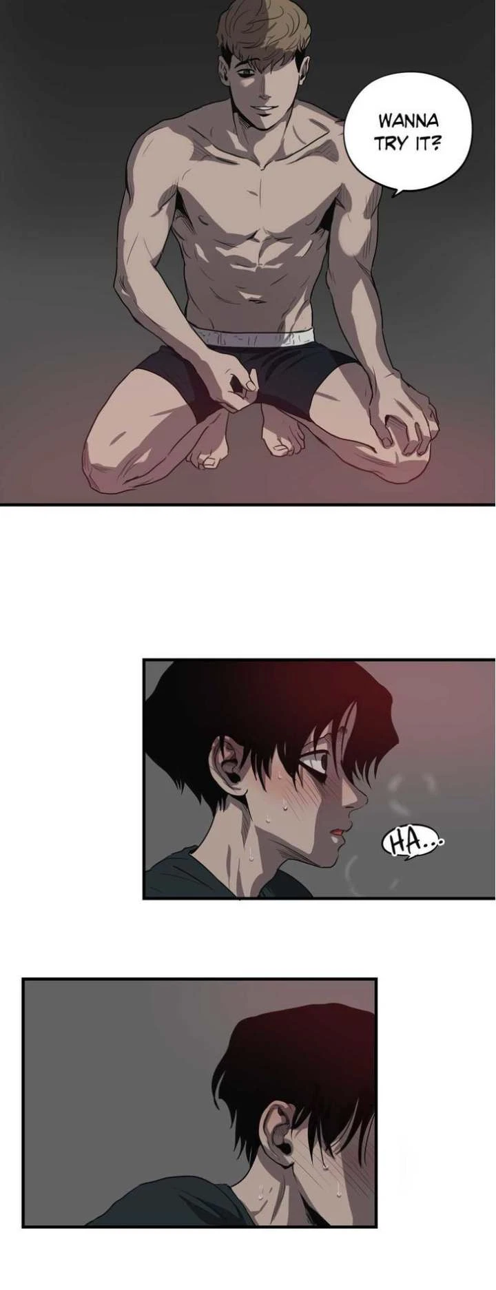 Chapter 6, page 37