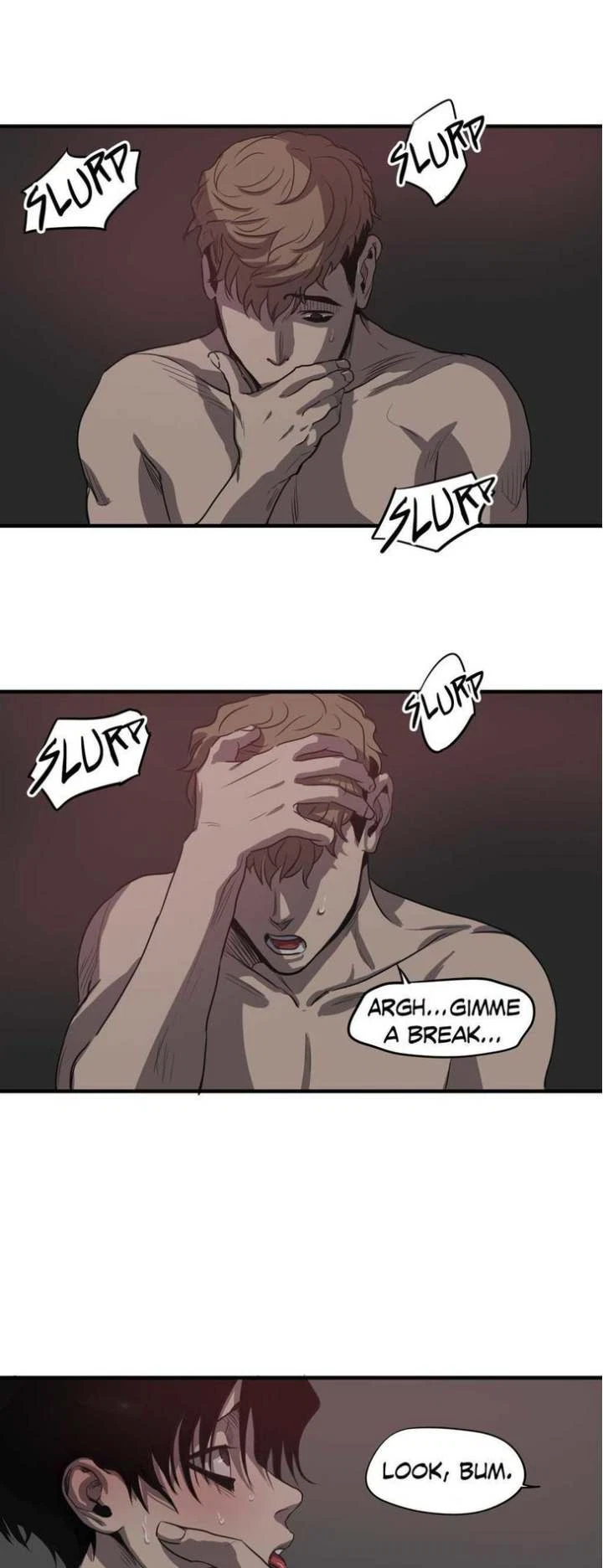 Chapter 6, page 39