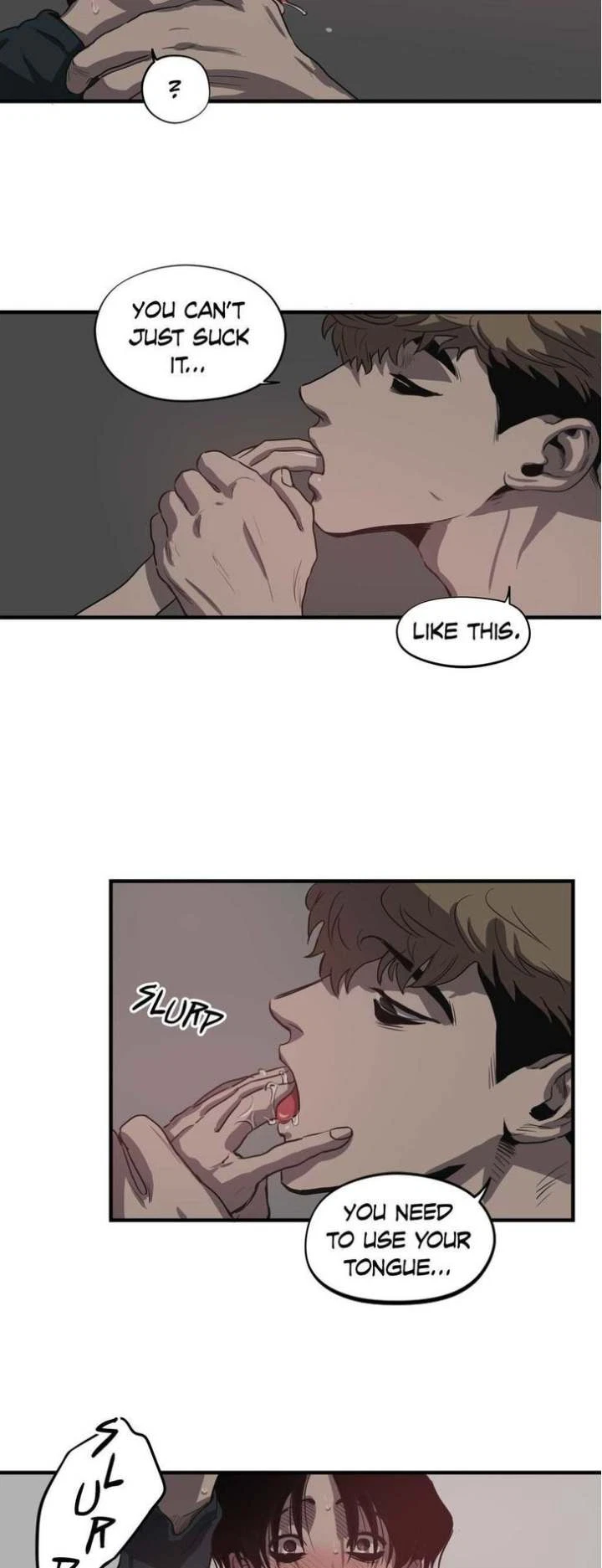 Chapter 6, page 40