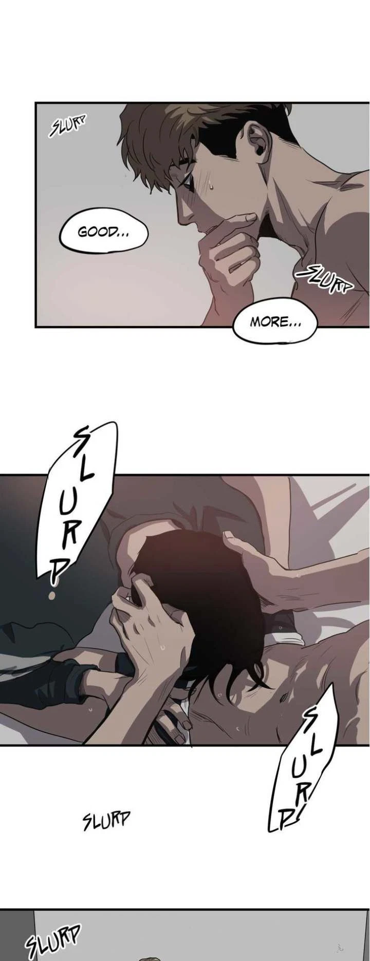 Chapter 6, page 42