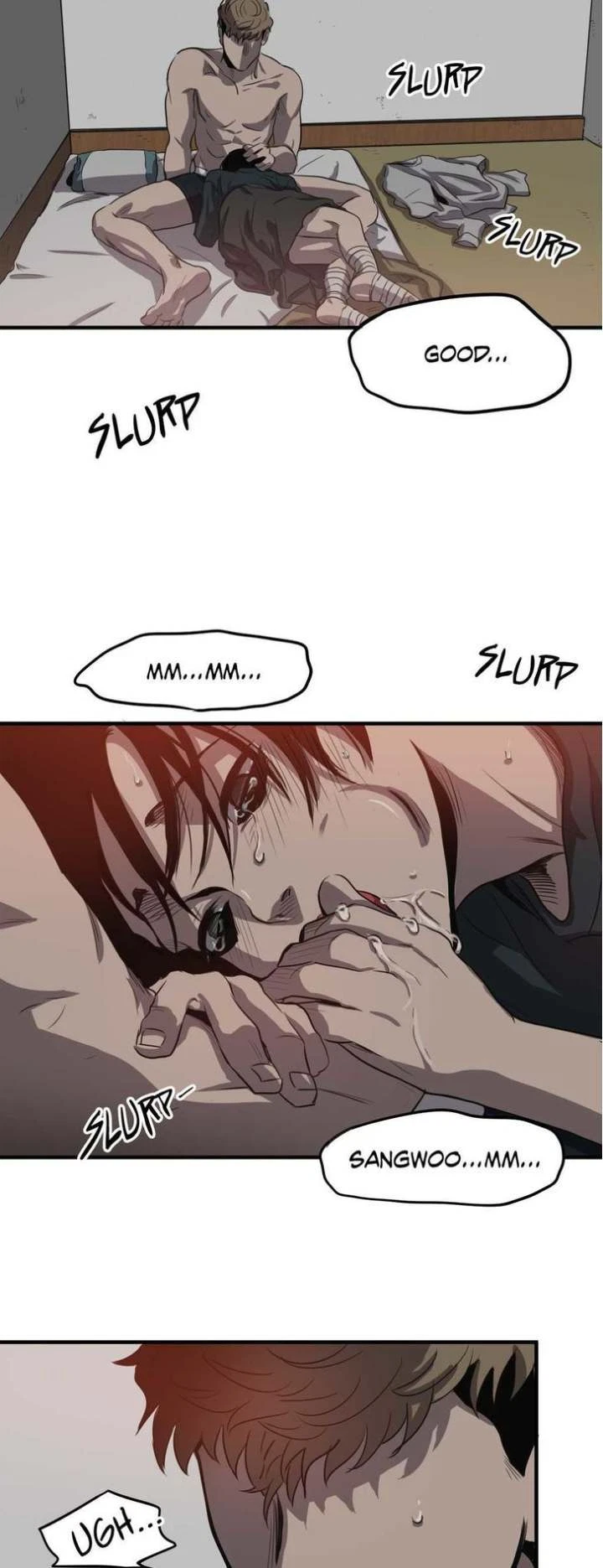 Chapter 6, page 43